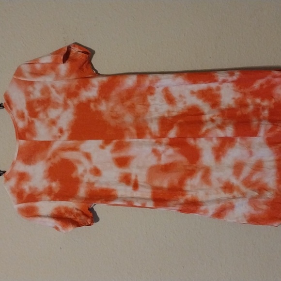 Dress - Picture 3 of 4